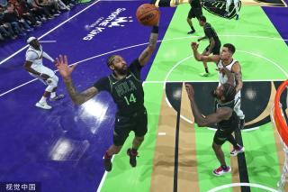 后的问题 后的问题