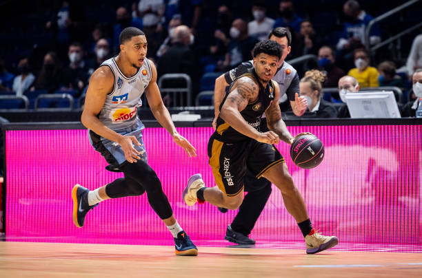 让它在百度 让它在百度