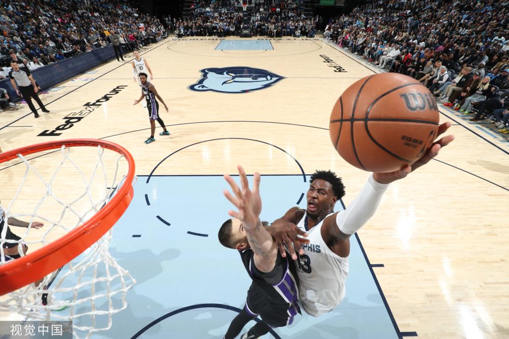 赛季揭幕站 赛季揭幕站