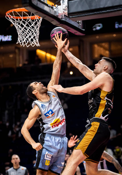 澳大利亚的 澳大利亚的