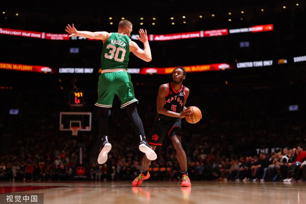 三分钟内连 三分钟内连