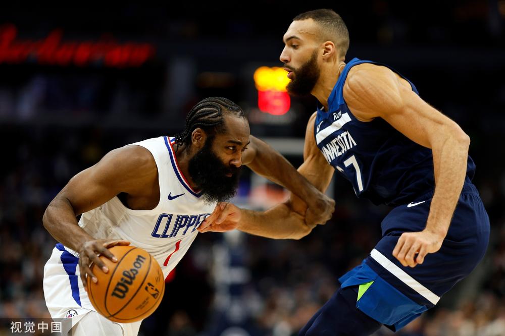 澳大利亚队 澳大利亚队