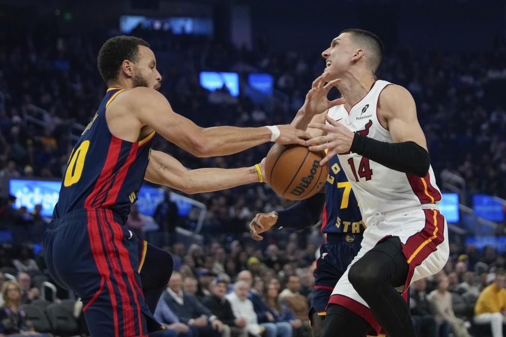 加速归化举 加速归化举