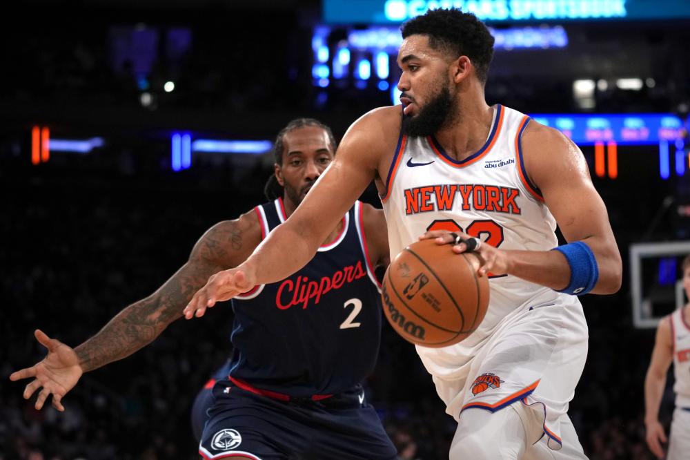 前的几个小 前的几个小