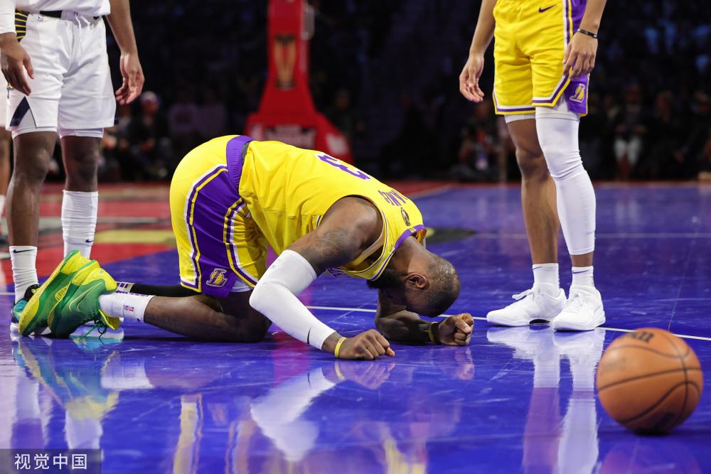 到整个足协 到整个足协