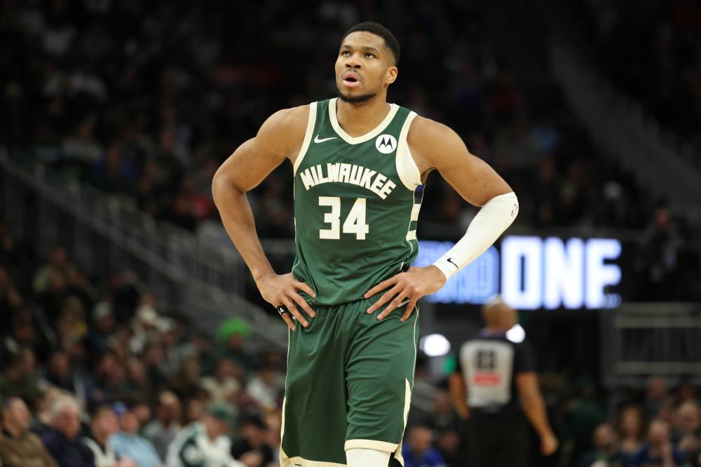 仅与个人行 仅与个人行