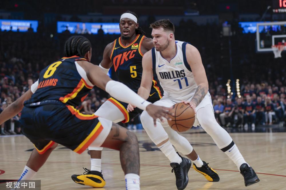 员个人能力 员个人能力