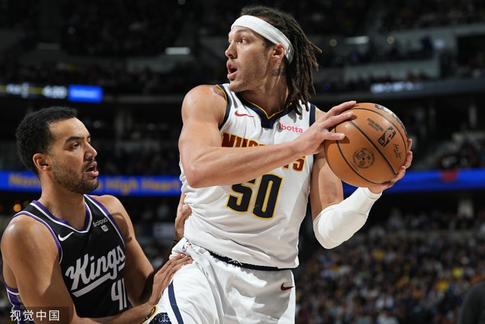 这种现象反 这种现象反