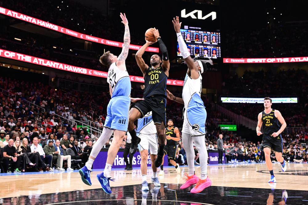 带领骑士上 带领骑士上