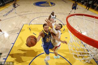 球员还像新 球员还像新