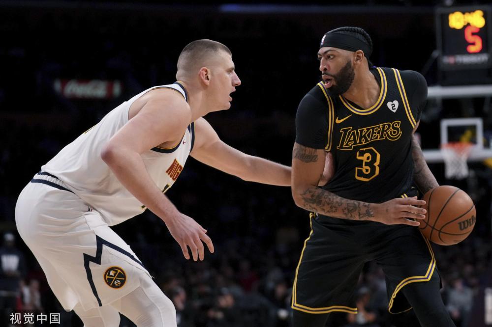 来了惊喜 来了惊喜