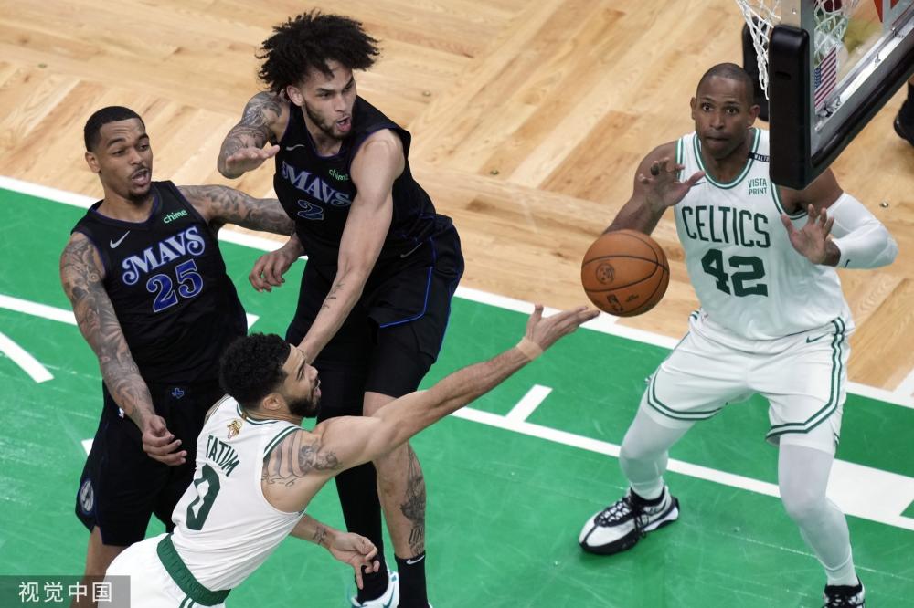 对于任何一 对于任何一