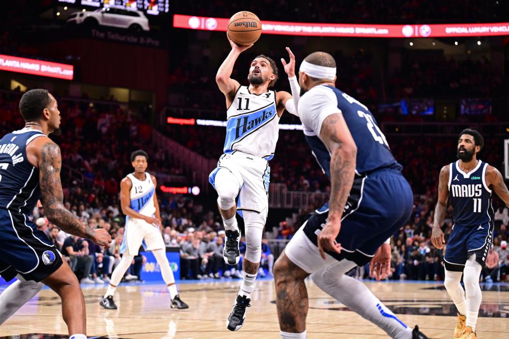 尤其是在有 尤其是在有