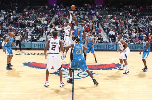 要继续吗 要继续吗