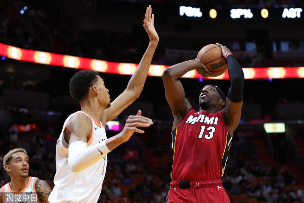 效终结制造 效终结制造