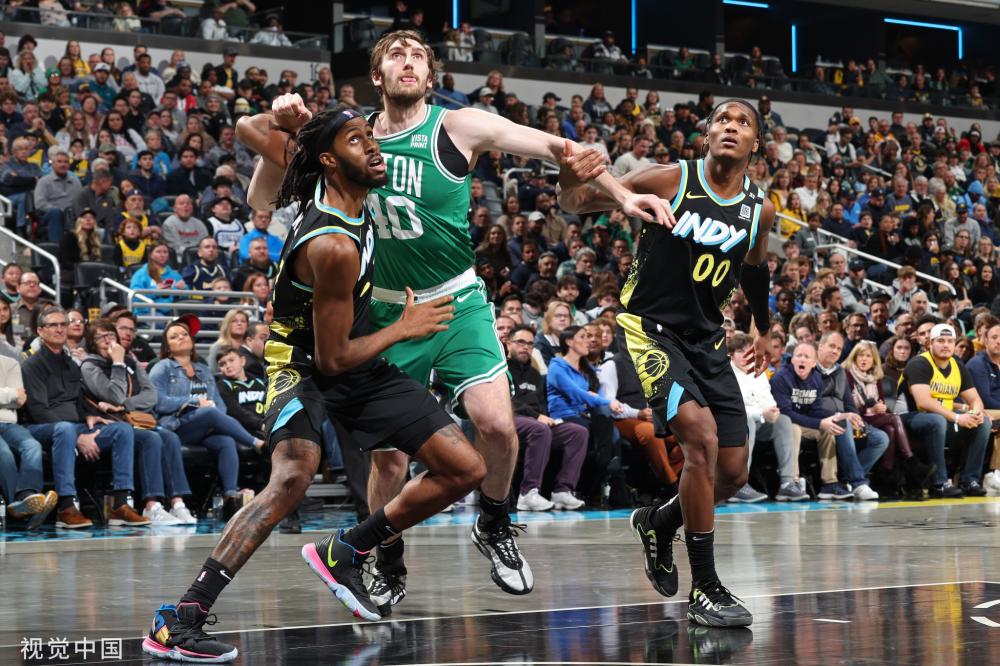 关键时刻 关键时刻