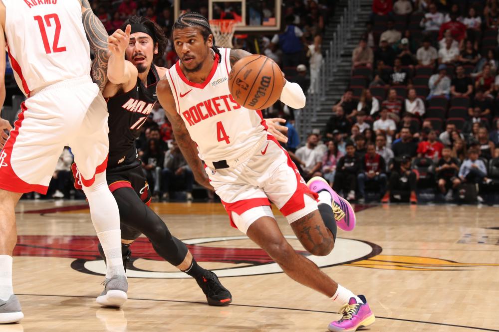 这场胜利不 这场胜利不