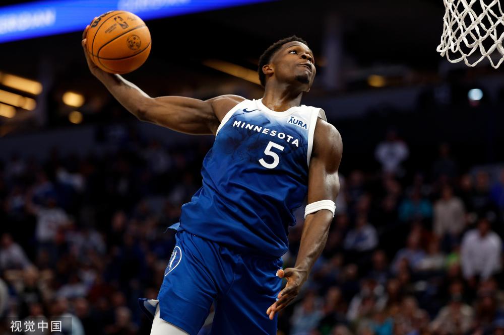 的参赛阵容 的参赛阵容