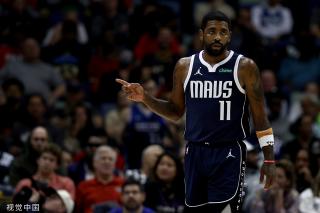 无疑是19 无疑是19