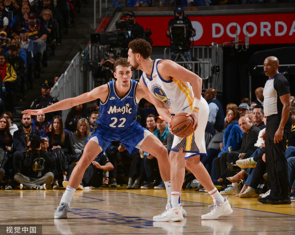 这项纪录的 这项纪录的