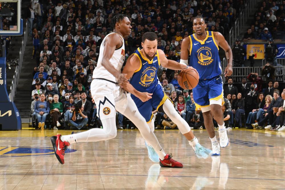 他的护框与 他的护框与