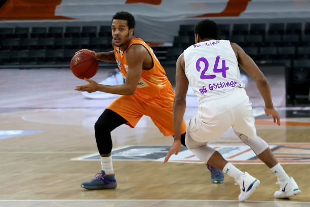 除了联盟备 除了联盟备