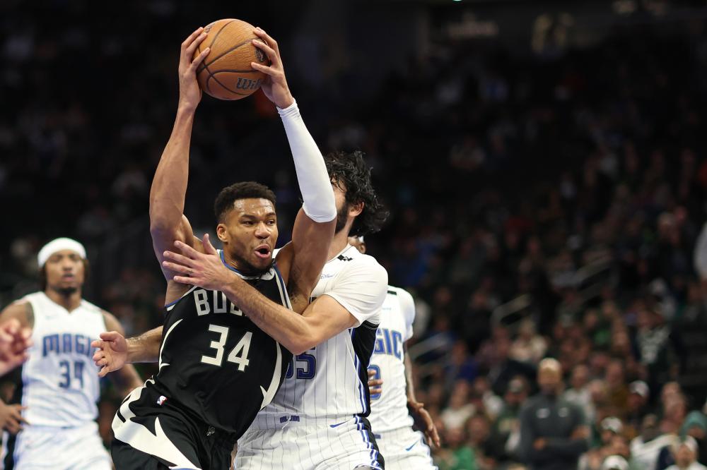 对于对手而 对于对手而