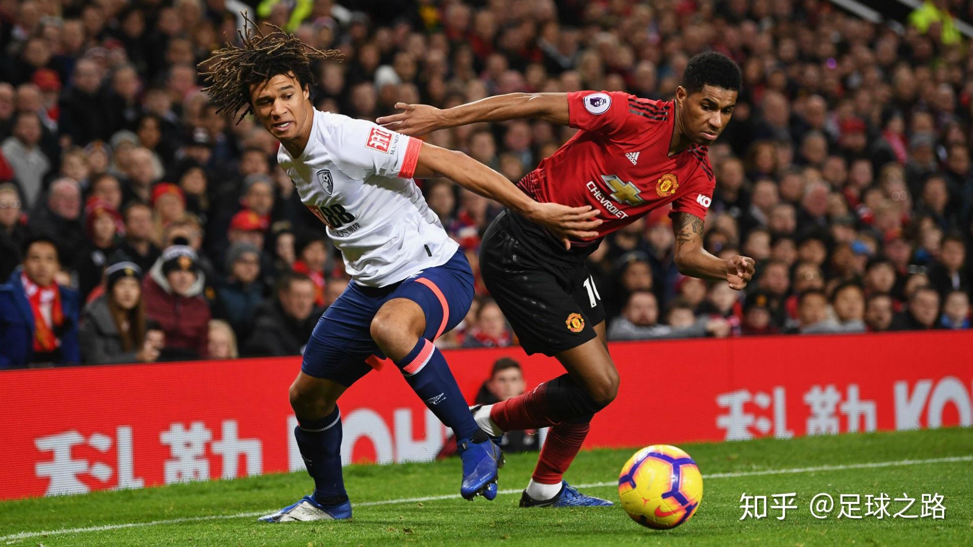 他们看重的 他们看重的