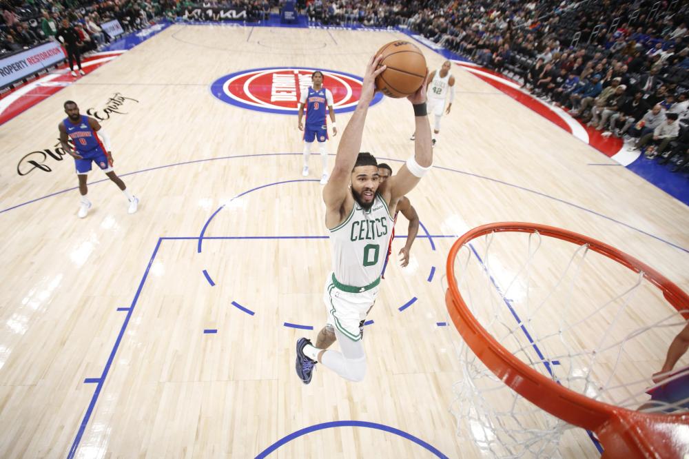 向都将对下 向都将对下