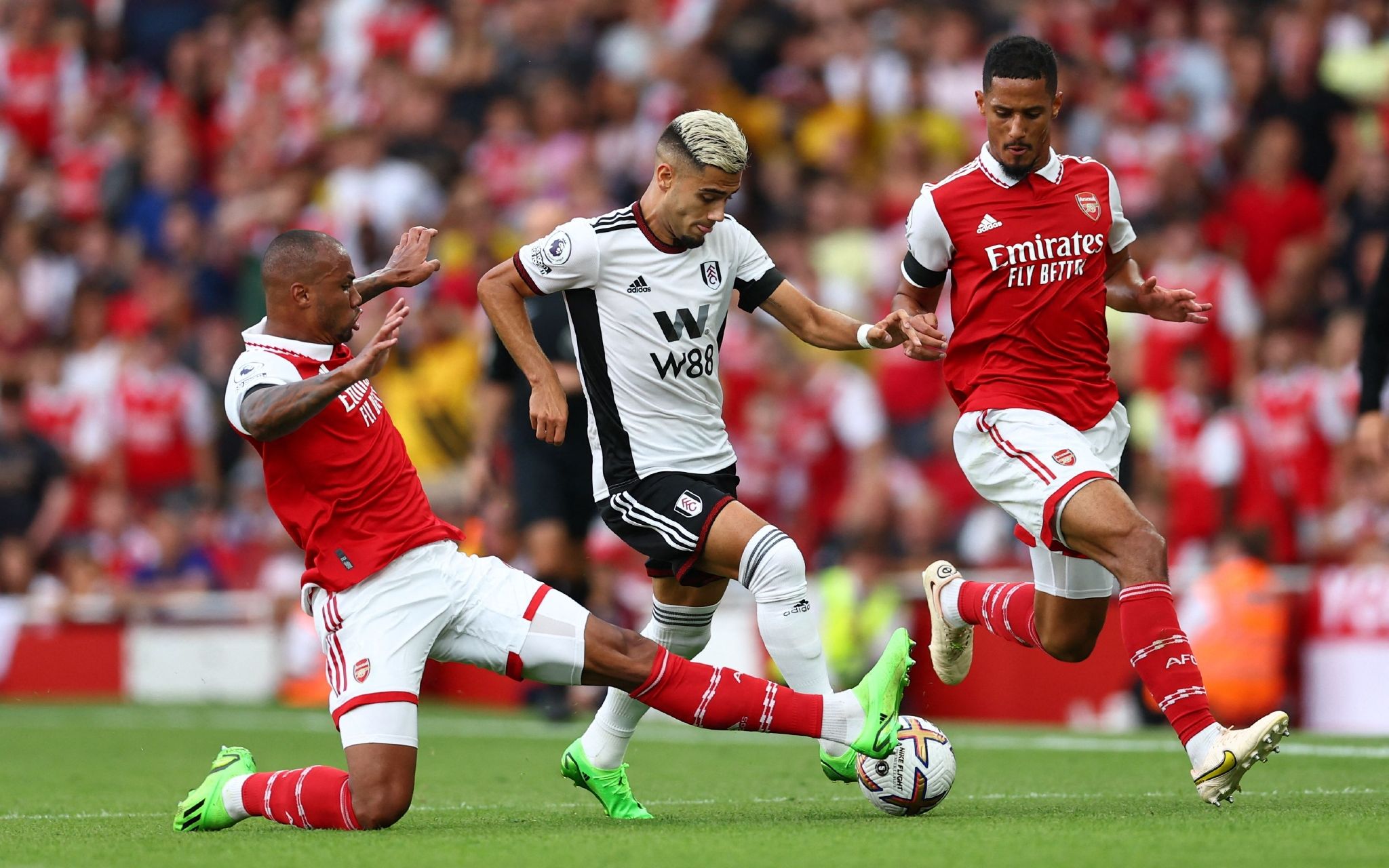 已在近几个 已在近几个