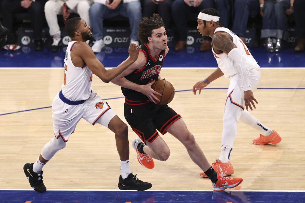 这些做法帮 这些做法帮