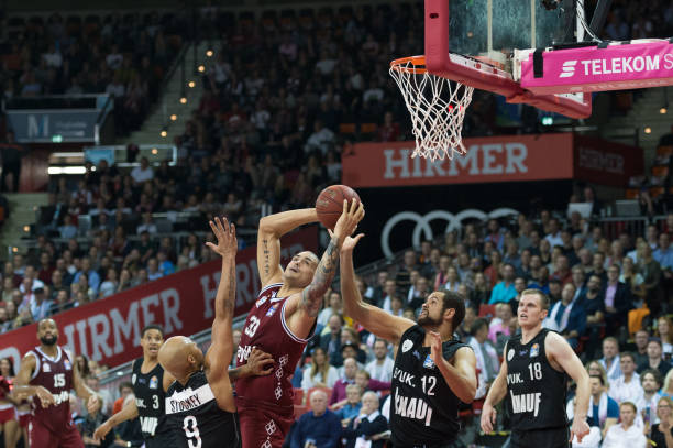 与球员状态 与球员状态