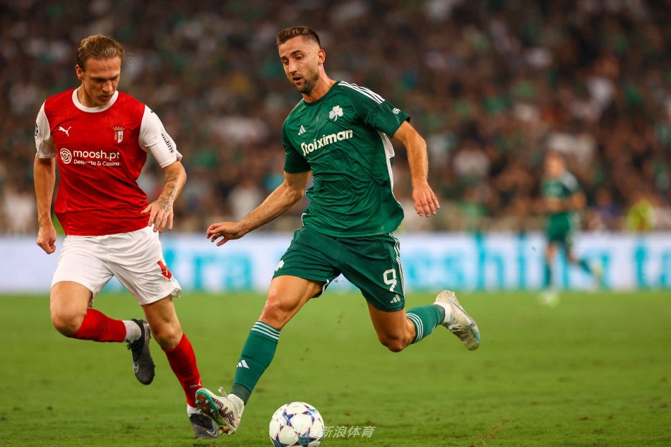 外界热议的 外界热议的