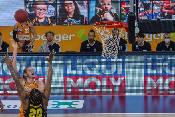 这番话不仅 这番话不仅