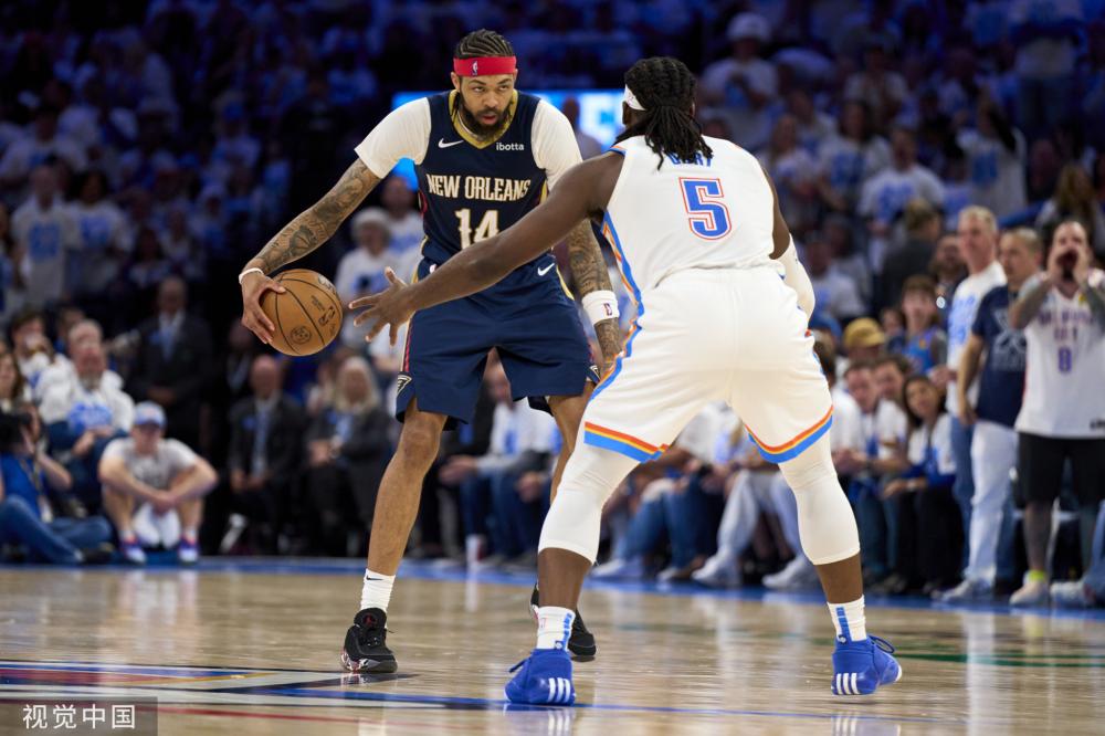 团队的沟通 团队的沟通