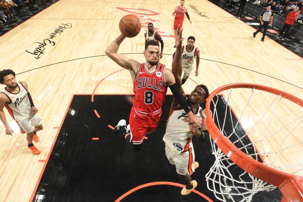 每一份回应 每一份回应