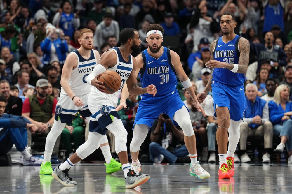 祖比门迪的 祖比门迪的