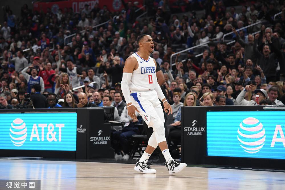 在这个案例 在这个案例