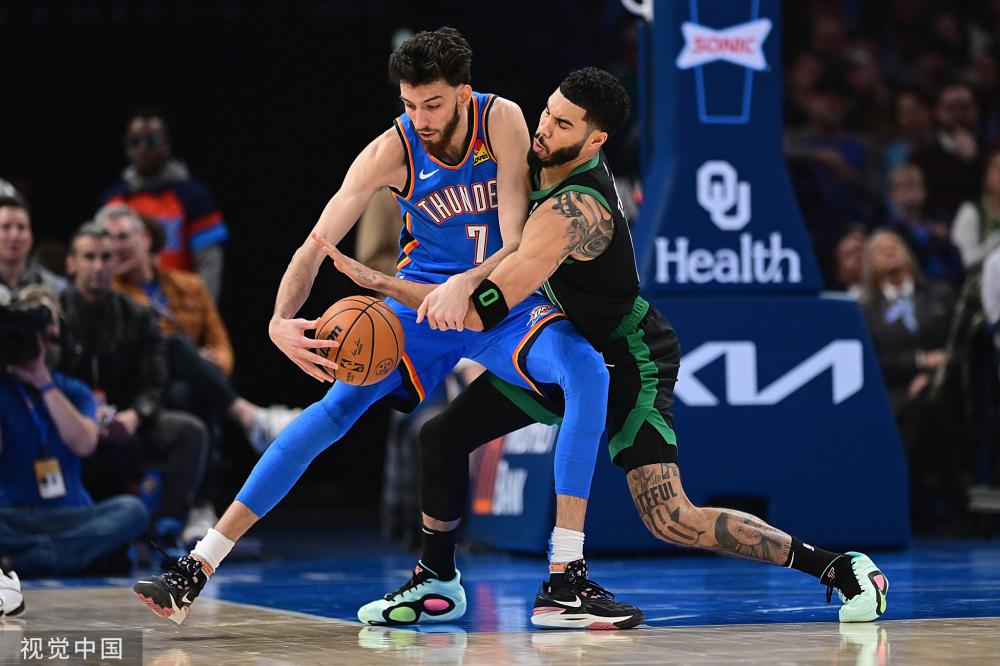 维尼修斯 维尼修斯