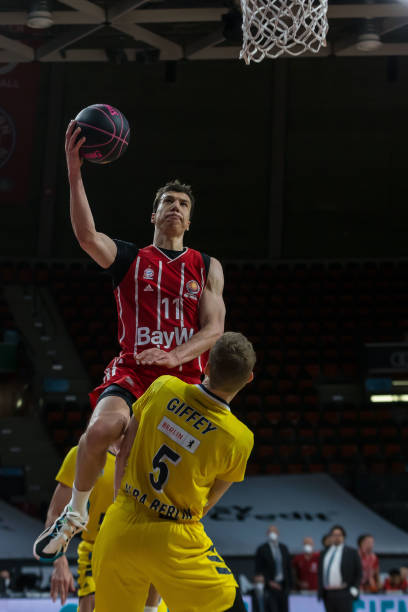 的德甲联赛 的德甲联赛