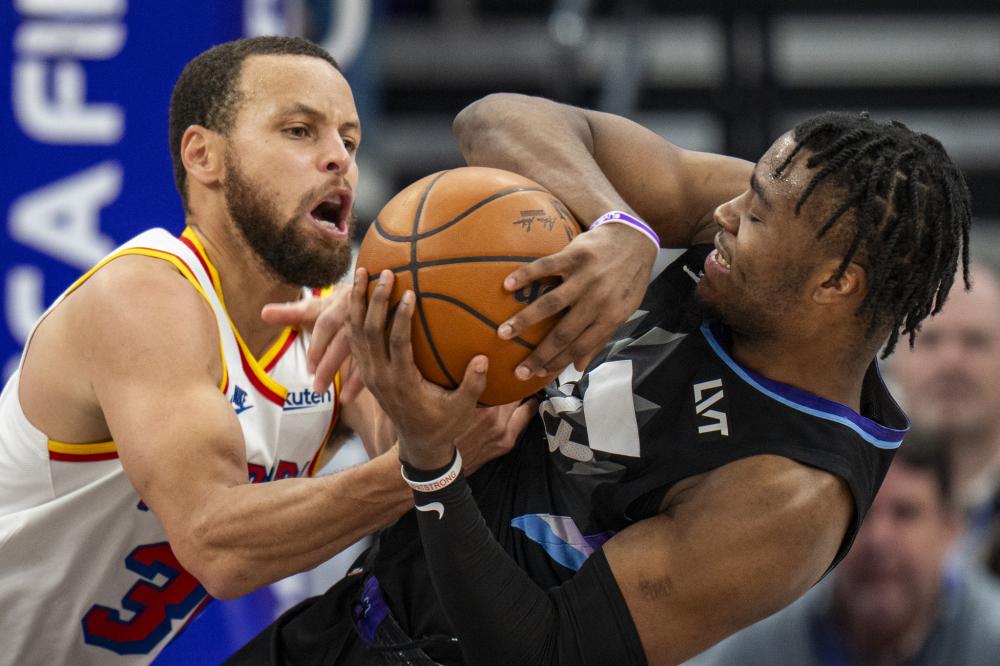 通过举办各 通过举办各