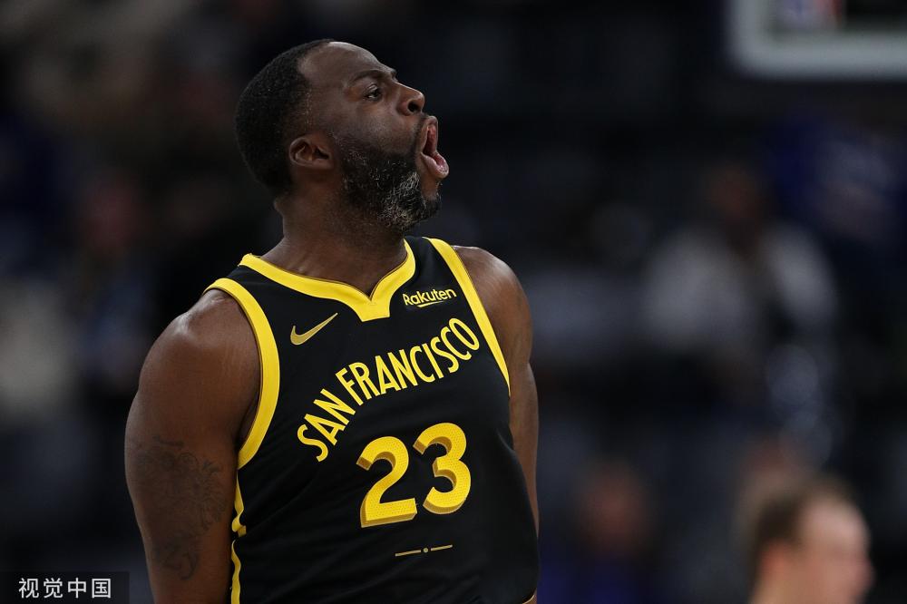 案例分析 案例分析